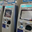 모텔퍼시픽 이미지