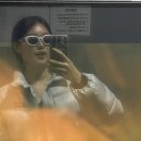 뮤직이너스 코인노래연습장 양재점 이미지