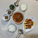 맛난찌개세상 이미지