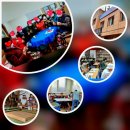 송림6동 주민센터 | 인천 송림 6동 행정복지센터 &#34;알기쉬운 스마트폰교실&#34;경로당 수업을 마치며...