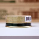 (주)동원에프앤비창원공장 이미지