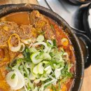 할매부대찌개감자탕 이미지