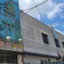 초우맛집식당 네이버블로그