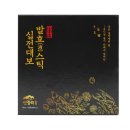 ㈜ 푸드엔 | 💫㈜제이티푸드솔루션 공식 홈페이지 오픈💫