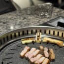 팔만식당 | [서울/영등포구] 여의도 삼겹살 맛집 팔만식당1970 여의도본점 솔직 후기