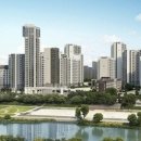 분당인샵 이미지