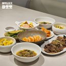 60 | 여주도자기아웃렛 도자기그릇 가성비 최고 쇼핑후기