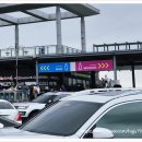 가덕주유소 이미지