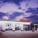 충주휴게소 화장실(양평방향) 이미지