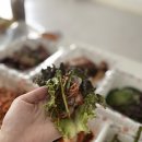 가장맛있는족발광주 이미지
