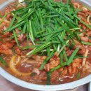 행복한DC아울렛