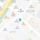 장수통닭명륜점 이미지