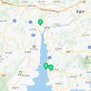 설송모텔 이미지