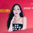 케이알(KR) 이미지