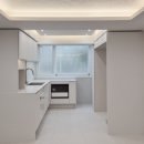 철우아파트 이미지