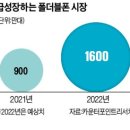 신바람 이미지