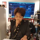 다이나믹 짐 | [공지] 노원보컬레슨 다이나믹스튜디오 원데이레슨 후기