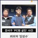 SNS PC방 네이버블로그