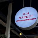 문문라운지 이미지