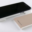 폰케이스 이미지