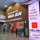 삼촌네 - 서초구 신반포로 200 | 삼촌네