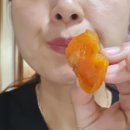 신선해라 이미지