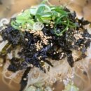 마음분식 이미지