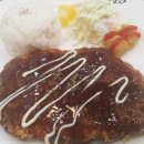 옛날돈까스 이미지