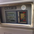 공덕주유소 이미지