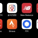 아짚모터스 이미지