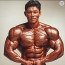 비앤에이치컴퍼니
