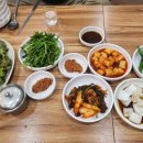 고령편육 이미지