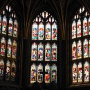 세인트필립동물병원 | 〔윈저〕 세인트 조지 예배당(St George's Chapel)- 윈저성(Windsor castle)