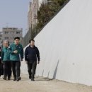 365환경 이미지