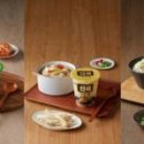 주식회사 더물 이미지