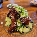 보보식당 이미지