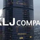 (주)케이컴퍼니 이미지