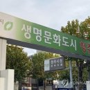 브런치콘서트 청주의봄 이미지