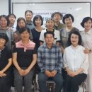 인천계양시니어클럽 이미지