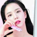 디프레쉬뷰티 이미지