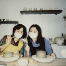 모립작업실 이미지