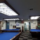 아방궁당구장 이미지