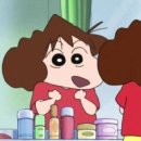 왕팜 이미지