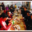 소풍식당