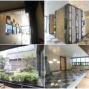 스테이 G 이미지