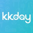 KKday, 서울관광재단과 함께 체험관광 활성화를 위한 ‘원모어트립 프로모션’ 진행