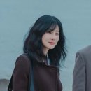 헤어피플 미용실