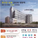 비즈미