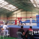 이재일복싱 이미지