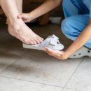 백선세탁 이미지